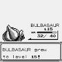 bulbasaur15