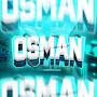 Osman
