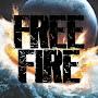 Zloy FreeFire