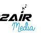 Ground 2 Air Media