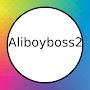 aliboyboss 2