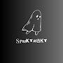 spookymuky