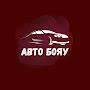 @Autoboyau