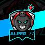 ALPER GAMER