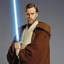 Obi-Wan Kenobi