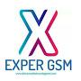 Exper Gsm