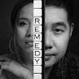 RemEdy Official Vlogs