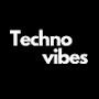 Techno vibes