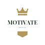 Motivate