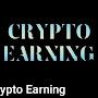 Crypto Earning