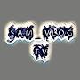 @sam_vlogtv2093