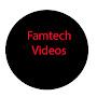 Famtech Videos