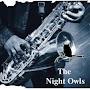 @nightowlsjazzband7927