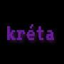 Krêta _