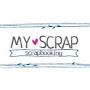 My-scrap