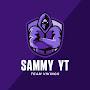 Sammy YT Vlog