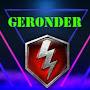 @GERONDER_WotBlitz