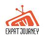 @ExpatJourneyGalleryTV