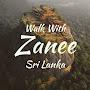 @walkwithzaneesrilanka3822