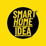 @SmartHomeIdea