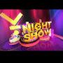 @-nightshow8055