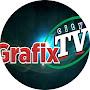 GrafixCity TV