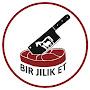 @Bir_Jilik_Et