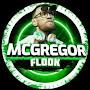 Macgregor flook