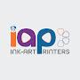 INK ART PRINTERS