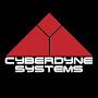 CyberdyneRUS_77