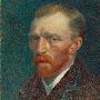 Vincent Van Gogh