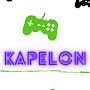 Kapelon