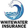 Whitewater Insurance