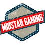 MidStar Gaming