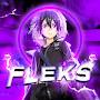 FLeks