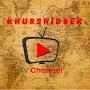 @khurshidbek_tv