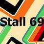 @Stall69UK