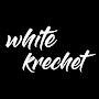 White Krechet