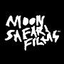 @MoonSafariFilms