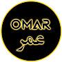 Omar Giant Games