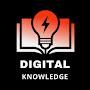 FREE DIGITAL KNOWLEDGE