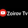 Zoirov Tv