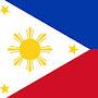 @Philippines191