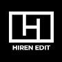 @HirenVora-e6h