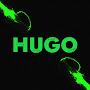 @HugoInc