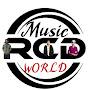 @RCDMUSICWORLD4