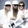 @zztop3060