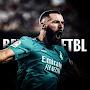 @Benzema-FTBL