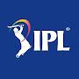 ipl match