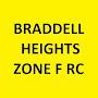 Zone F Braddell Heights